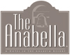 Anabella