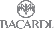 BACARDI