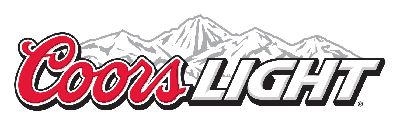 Coors