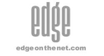 Edge