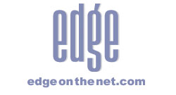 Edge