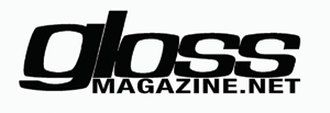 Gloss