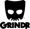 Grindr