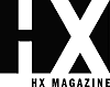 HX
