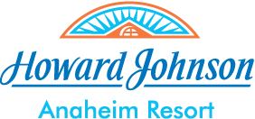 HoJo