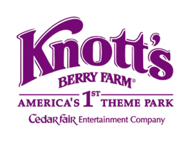 knotts
