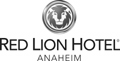 Red Lion